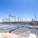 Mali/Mauritanie: près de 303 millions de dollars pour un projet d’interconnexion électrique