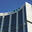 Ethiopie: la BAD retire son personnel international après un incident diplomatique