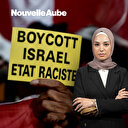 Le boycott a-t-il un impact sur Israël ?