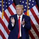 Au Colorado, la justice fait sensation et déclare Trump inéligible pour 2024