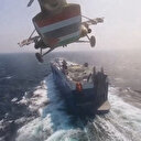 Yémen: Le chef des Houthis menace de riposter