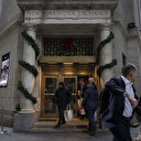  A Wall Street, record pour le Dow Jones, le S&P 500 tout près