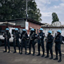 RDC: le Conseil de sécurité renouvelle le mandat de la MONUSCO jusqu'au 20 décembre 2024