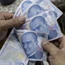 Rekabet cezalarında alt sınır değişti: 1 Ocak'tan itibaren geçerli olacak