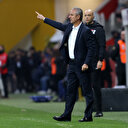 İsmail Kartal: Bu kırmızı kartlar nasıl oldu?