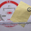 YSK seçim kararı Resmi Gazete’de yayımlandı: Listeyi derhal kontrol edin çünkü 32 ilde oy kullanma saatleri değişti