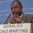 Guinée-Bissau: le Premier ministre limogé 8 jours après sa reconduction