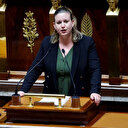 LFI dénonce le refus d'un hommage à l'agent français tué à Gaza