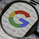 Rusya'dan Google'a 4 milyar 611 milyon rublelik ceza