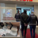 İstanbul'da 'askerlik' şebekesine operasyon: Hepsi paketlendi