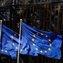 L'UE trouve un accord sur une vaste réforme de la politique migratoire