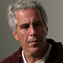 Affaire Epstein: une juge de New York ordonne de dévoiler 180 noms liés au criminel sexuel décédé