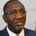 Redynamisation des relations commerciales entre Abidjan et Dakar