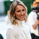 Celine Dion milyonda bir görülen hastalığın pençesinde: Artık kaslarını kontrol edemiyor