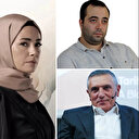 FETÖ’cü senarist Necati Şahin yapımcı Faruk Turgut ile birlik oldu: Kızıl Goncalar dizisi ile dindarları hedef gösterdiler