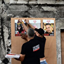 "Vous voulez notre mort ?": Des prisonniers israéliens de Gaza en colère contre le gouvernement Netanyahu