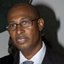 Bissau: nomination d'un nouveau Premier ministre dans un contexte de crise