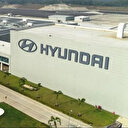 Rusya'da 20 aydır üretim yapmayan Hyundai'den beklenen adım geldi: Tesisini satışa çıkaracak