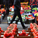 Üreticiler ile sebze ve meyve ticareti yapanlar arasında çıkacak uyuşmazlıklarda parasal sınır değişti