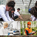 Tarım ve Orman Bakanlığı 7 binden fazla personel ve işçi alacak: İşte başvuru tarihi ve şartları 