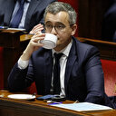 France / Loi immigration: Darmanin reconnaît des mesures contraires à la Constitution