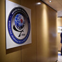 Burkina Faso: quatre Français, présentés comme des agents du renseignement, arrêtés à Ouagadougou