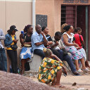 RDC/Elections générales: Démarrage timide du vote sur fond de retards