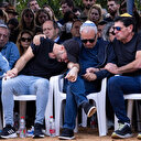 "Vous avez tué mon fils deux fois": Le père d'un prisonnier israélien tué par Tsahal interpelle Netanyahu