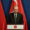 Le président turc et le nouvel émir du Koweït abordent les questions bilatérales