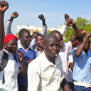 Tchad: suspension des salaires des enseignants grévistes