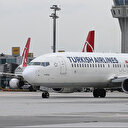 Türk Hava Yolları Hava-İş'in açtığı davayı kazandı