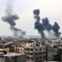 Palestine: un Palestinien tué par les forces israéliennes suite à une attaque présumée à la voiture bélier