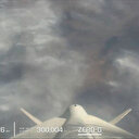 Retour dans l'espace réussi pour Blue Origin