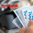 Çalışan emeklinin ikramiye takvimi netleşti! İşte hesaplara geçeceği tarih...