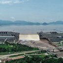 Méga-barrage sur le Nil: Ethiopie et Egypte s'accusent de l'échec des négociations