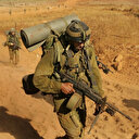 Armée israélienne: un officier tué lors d'affrontements dans le sud de la Bande de Gaza