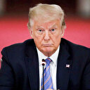 Colorado Yüksek Mahkemesi'nden Trump'a kötü haber: Başkanlık yarışına giremez