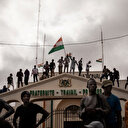  Le Niger suspendu des instances de la Francophonie 