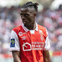 Galatasaray'ın transfer etmek istediği sol bek belli oldu