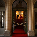 France / Loi immigration: des associations vont saisir le Conseil constitutionnel