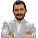 Deniz kum ekonomi
