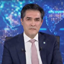 İYİ Partili Buğra Kavuncu'dan İmamoğlu ve Özel'e gönderme: Operasyon çekiliyor