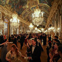 Le château de Versailles évacué après une alerte à la bombe