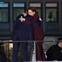 Eski dostlar düşman oldu: Akşener İmamoğlu ve Mansur Yavaş'a savaş açtı