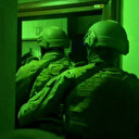 Mali suç örgütlerine 63 ilde eş zamanlı operasyon