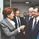 CHP, İmamoğlu ve Yavaş’a rest: Savaşa varım
