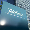 Telefonica için sürpriz adım: Çoğunluğu Suudi şirkete geçmesin diye yüzde 10'unu satın alacaklar