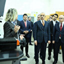 Demir yollarında yeni dönem: Yapay zekalı sistemle izlenecek