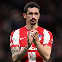 Savic'in menajeri Fenerbahçe için İstanbul'da