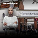 Lycée privé musulman Averroès